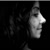 profile-icon
