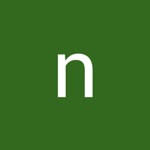 Nahed