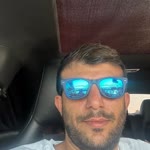 Ramazan