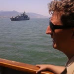 Uğur
