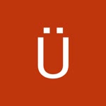 Ümit