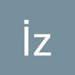 İz Kaya
