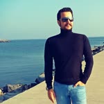 Atakan