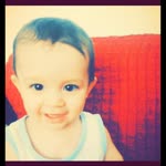 Zeynep