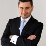 Erkan