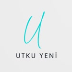 Utku