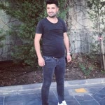 İsmail
