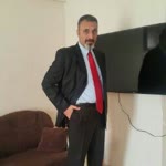 Doruk