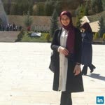 İrem