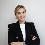 Seçil