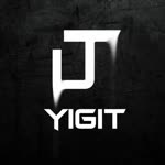 Yiğit