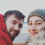 Derya