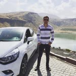 İbrahim