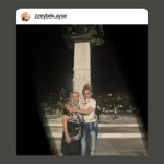 Ayşe