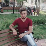 Yılmaz