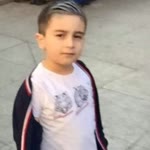 Muhammed