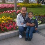 Mustafa