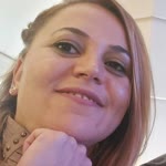 Neslihan