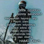 İbrahim