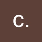 Cennet