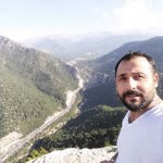 Y. Emre