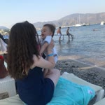 Cansu