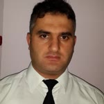 Sırrı