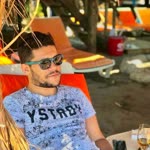 Burak