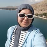 Rabia