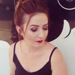 Esra