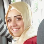Melek