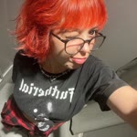 Zehra