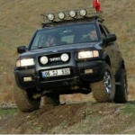 Akın