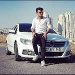 Yunus