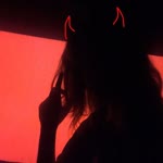 Aleyna