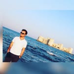 Harun