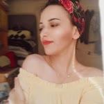 Özlem