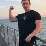 Oğuzhan