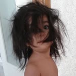 Asya