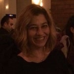 Burçak