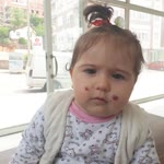 Gülşen