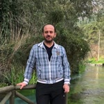 Ahmet