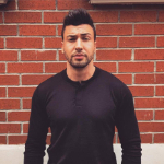 Burak