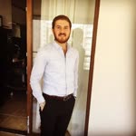 Süreyya