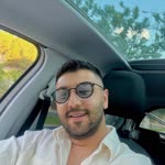 Mert