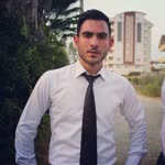 İsmail