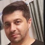 Erdem