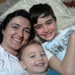 Özge