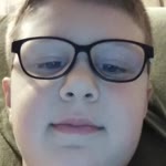 Bilgin