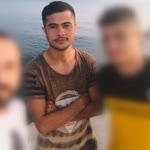 Hasan